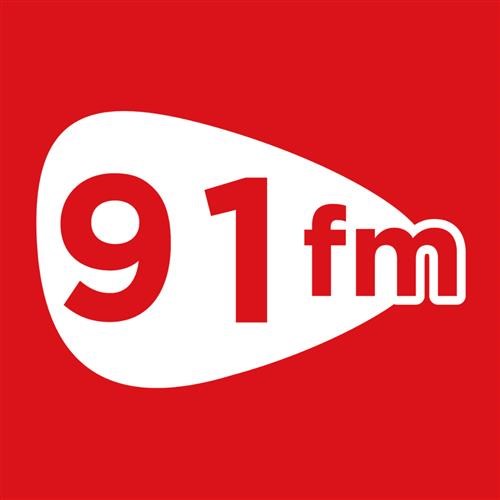 91FM